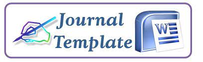 About the Journal | Arunika: Jurnal Pengabdian Masyarakat